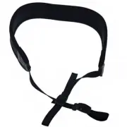 Superior Practical Adjustable Wear Proof Shoulder Strap SLR Digital Camera