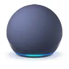 Amazon Echo Dot Smart Speaker Alexa 5th Generation - Deap Sea Blue (C2N6L4)