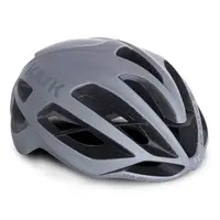 在飛比找蝦皮購物優惠-KASK PROTONE WG11 GREY MATT -石