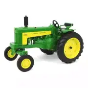 1/16 Scale John Deere 630 Tractor - Ertl 45859