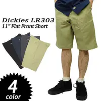 在飛比找蝦皮商城優惠-美國授權台灣經銷商 DICKIES LR303 窄版工作短褲