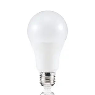 【亮博士】6入組 LED 14W燈泡 球泡燈 A65 燈頭E27 全電壓(白光/黃光/自然光)