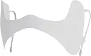 Under Eye Sun Patch - Sunscreen Golf Patches | Sun Patch, Reusable Under Sunblock, Sunscreen Under For UV Protection