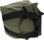 Portable Workout Sandbag Easy to Fill Adjust and Transport for Home Gym or Outdoor Training