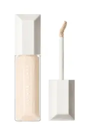 Fenty Beauty We're Even Hydrating Longwear Concealer, Concealer, 110W, Conceal and Brighten, All-over Coverage, 12-hour Hydrating, Longwear, Buildable 110W