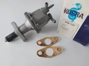 Fuel pump, for Volvo 264 DLE, 265 GLE V6, 262 Coupe V6, Renault R30 TS - POC 546