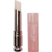 MCoBeauty Glow Up PH Lip Balm Universal each