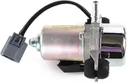 Power Brake Booster Vacuum Pump Compatible With Volvo C30 XC70 S60 S80 V40 V50 V70 XC90 54153001044 009428081