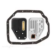 Ryco Transmission Filter Kit - RTK62