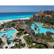 Emporio Cancun - Optional All Inclusive