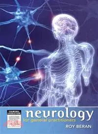 在飛比找三民網路書店優惠-Neurology for General Practiti