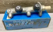 NEW BMW E28 5 Series ATE Brake Master Cylinder 34311153919 NOS
