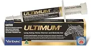 VIRBAC ULTIMUM GEL 14.4G (15)