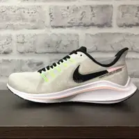 在飛比找蝦皮購物優惠-[歐鉉]WMNS NIKE AIR ZOOM VOMERO 