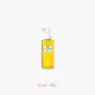 DHC Deep Cleansing Oil 70/150/200ml