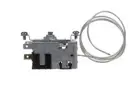 HABCO EN60730-2-9 Thermostat/Temperature Control for Freezer
