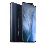 Oppo Reno 5G (256GB) [Grade B]