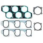 Permaseal Intake Manifold Gasket Set - MG3618K