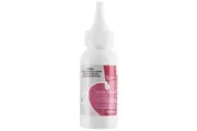 Shear Magic Styptic Powder For Dogs & Cats 30g