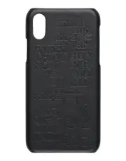 [SAINT LAURENT] SAINT LAURENT Covers & Cases - Item 58072825