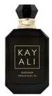 Kayali Oudgasm Vanilla Oud | 36 Eau de Parfum Intense 50ml