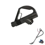 Replacement Vacuum Cleaner Handle for Dyson DC19 DC23 DC26 DC29 DC32 DC36 DC37