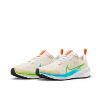 在飛比找momo購物網優惠-【NIKE 耐吉】AIR ZOOM PEGASUS 40 大