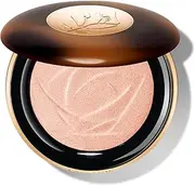Lancôme Teint Idôle Ultra Wear Skin Transforming Bronzer - Up To 24H Wear - Blendable & Buildable - Weightless & Natural-Looking Sun-Kissed Effect - 01 Light Glow