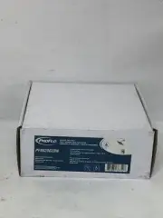 PROFLO PF9820G Kelper Shower Only Trim Package - Nickel