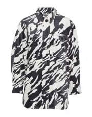 [ISABEL MARANT] ISABEL MARANT Jackets - Item 16065765