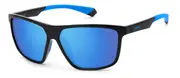 POLAROID-PLD 7044/S-OY4-6013-SUNGLASSES