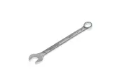 - 6090050 7 10 Combination Spanner 10 mm