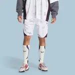 Soccer Shorts Autograph Print Botter Autograph Print