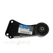 Transgold Engine Mount - TEM1858