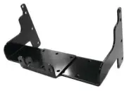 KFI 100430 (M3) Winch Mount for 2003-2006 Polaris Magnum 330 4x4