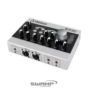 Alctron U16K-MK3 USB Digital Audio Interface