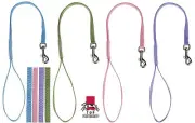 PET DOG CAT Grooming PASTEL COLOR Basic Table Arm Bath 18" LOOP Restraint NOOSE