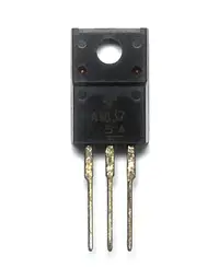 在飛比找露天拍賣優惠-PNP Transistor 2SA1837 TO-220F