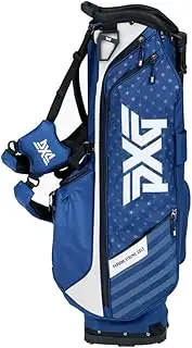 ピーエックスジー(PXG) Xtreme Carry Stand Bag - Freedom