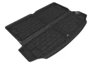 3D MAXpider Cargo Mat For LAND ROVER RANGE ROVER EVOQUE 2020-2024