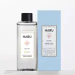 HARU潤滑液_NUDE柳蘭精華純愛水溶性潤滑液(無甘油配方)_155ML