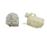 Siemens Washing Machine Pressure Level Sensor Switch|Suits:WM14S361AU/01