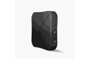 2 In 1 bluetooth Transmitter Receiver Adapter For TV Car Speaker Phone Computer Audio