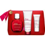 Clarins Eau Dynamisante Set