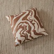 Home Beautiful Asher Cushion