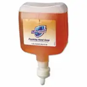 Proctor and Gamble Anti-bacteria Hand Soap