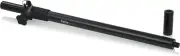 Frameworks Standard Sub Pole with 20Mm Adapter Included (GFW-SPK-SP)