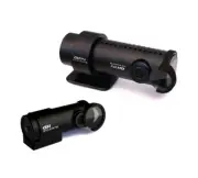BlackVue Polarised Filter - Front & Rear Camera