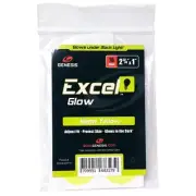 Genesis Excel Glow Neon Tape 10 pcs