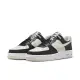 【NIKE 耐吉】休閒鞋 男鞋 運動鞋 AF1 AIR FORCE 1 07 LV8 黑白 FD2592-002